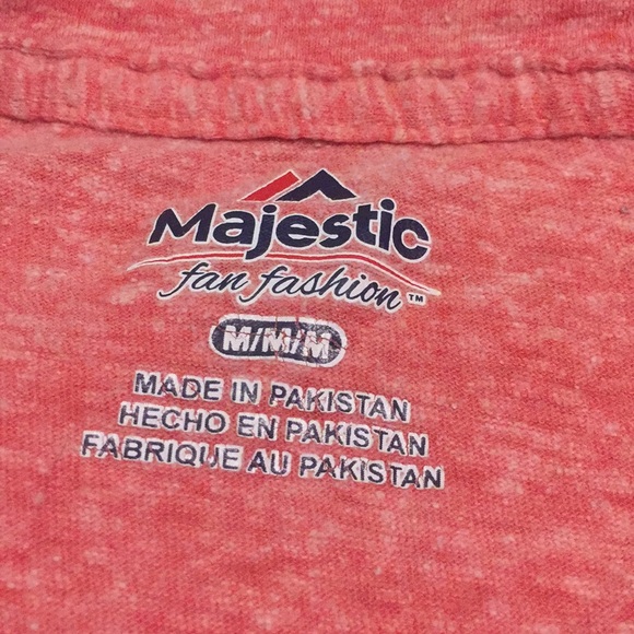 St. Louis cardinals Tee! - Picture 3 of 3